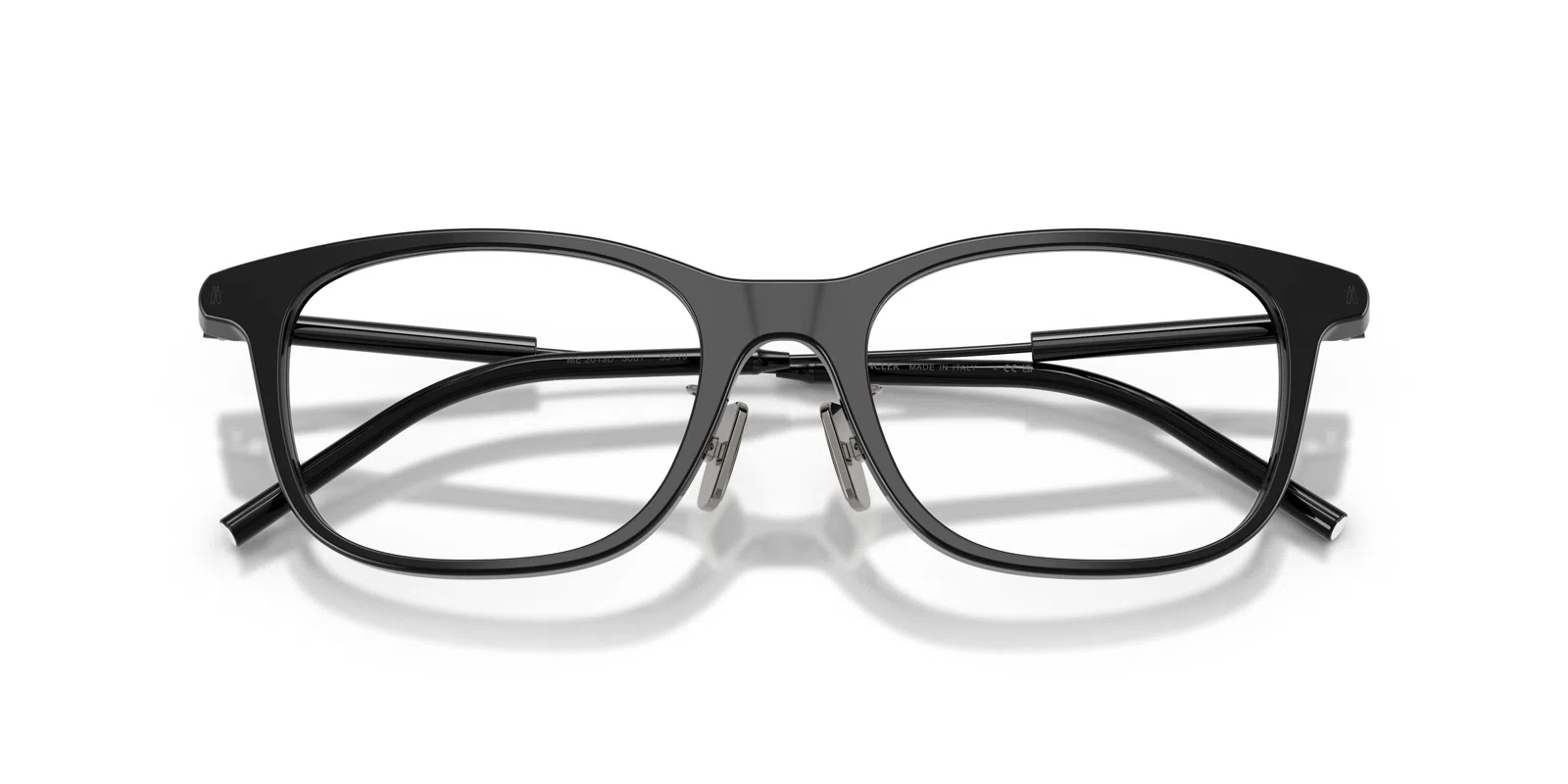 Moncler 2013D Eyeglasses - view 14